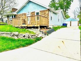 1303 Burnham Ave - Photo 1 of 1