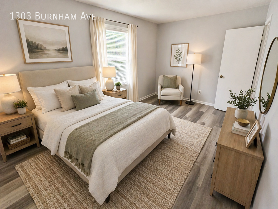 1303 Burnham Ave - Photo 7 of 11