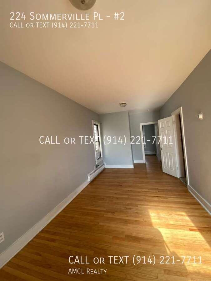 224 Sommerville Pl #2