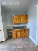 12 Riverview Pl #3L - Photo 1 of 1