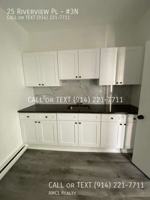 featured image of 25 Riverview Pl #3N