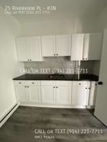 25 Riverview Pl #3N - Photo 1 of 1