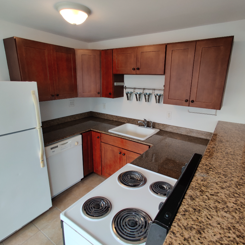 1136 Nw 62nd St - Photo 2 of 16
