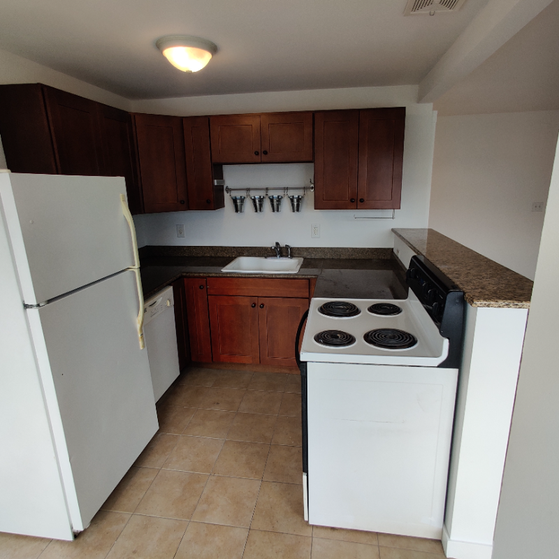 1136 Nw 62nd St - Photo 6 of 16
