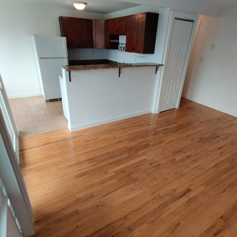 1136 Nw 62nd St - Photo 7 of 16