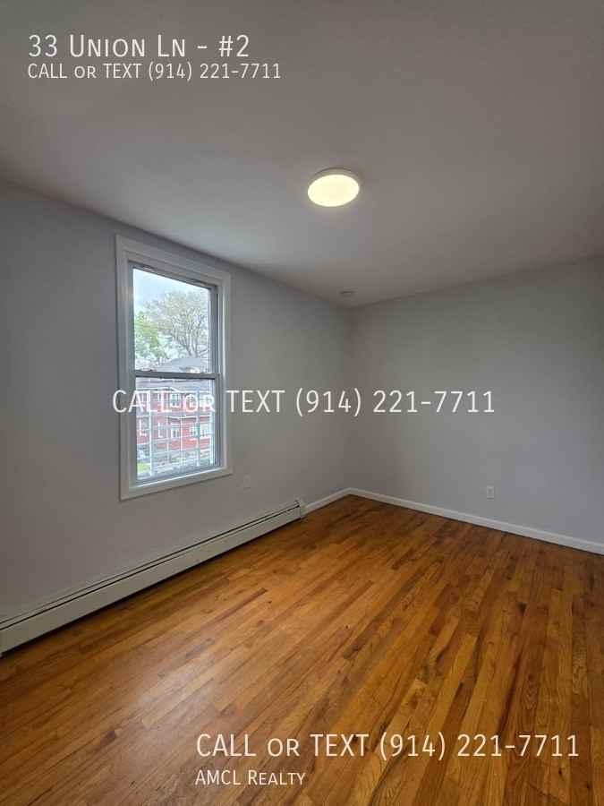 33 Union Ln #2