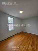 featured image of 33 Union Ln #2