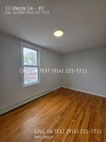 33 Union Ln #2 - Photo 1 of 1