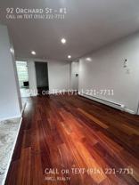 92 Orchard St #1 - Photo 1 of 1