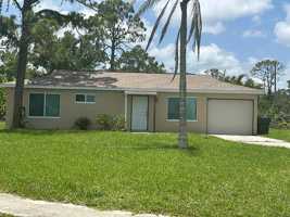 featured image of 6845 Etna Ct
