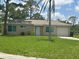 6845 Etna Ct - Photo 1 of 1