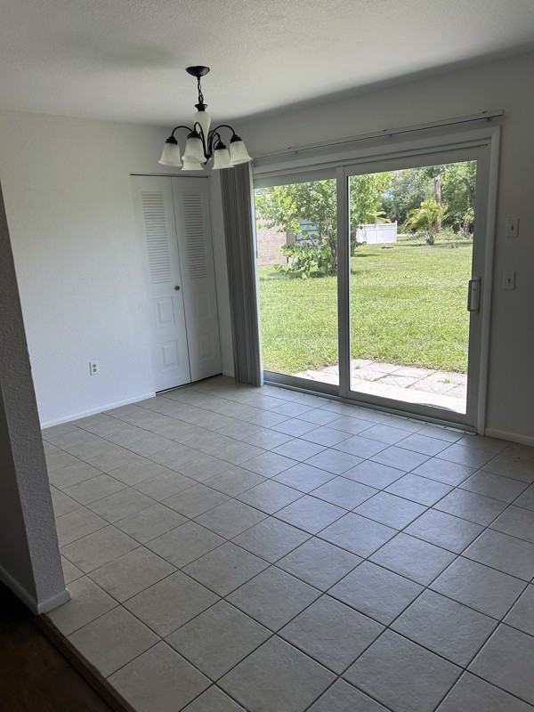 6845 Etna Ct - Photo 2 of 9