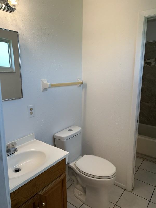 6845 Etna Ct - Photo 5 of 9