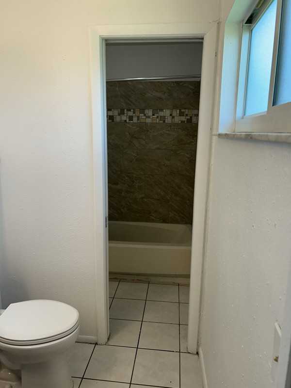 6845 Etna Ct - Photo 6 of 9