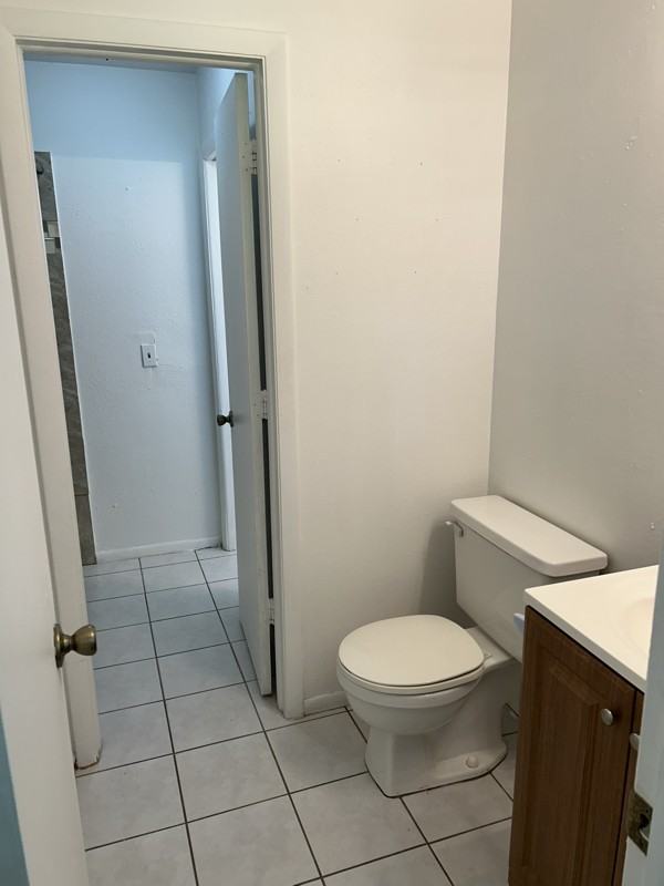 6845 Etna Ct - Photo 7 of 9