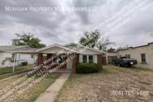 featured image of 2119 25th St