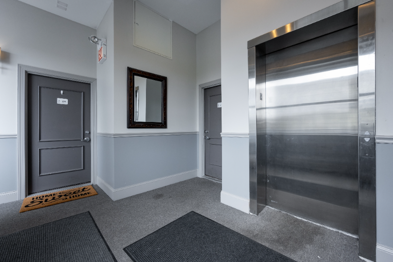 7240 W Devon Ave - Photo 3 of 12