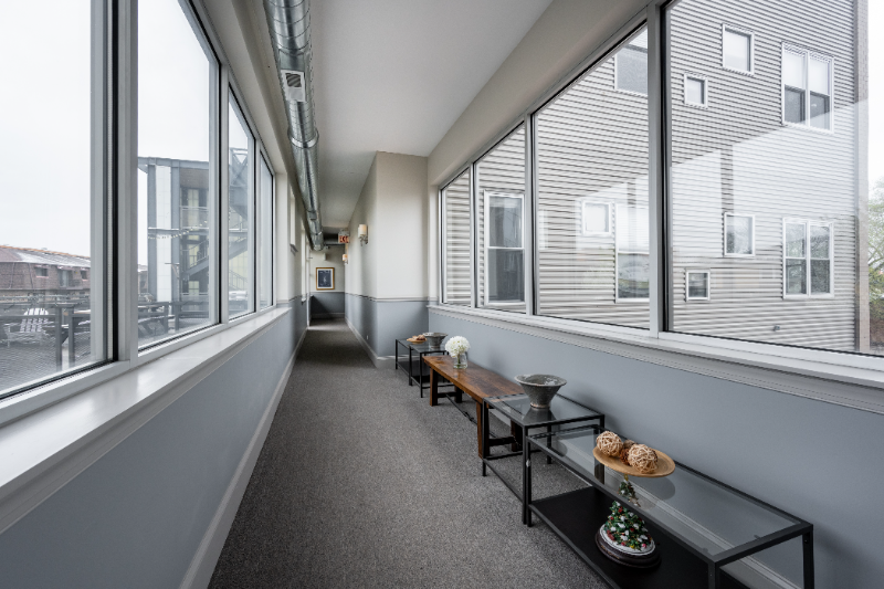 7240 W Devon Ave - Photo 4 of 12