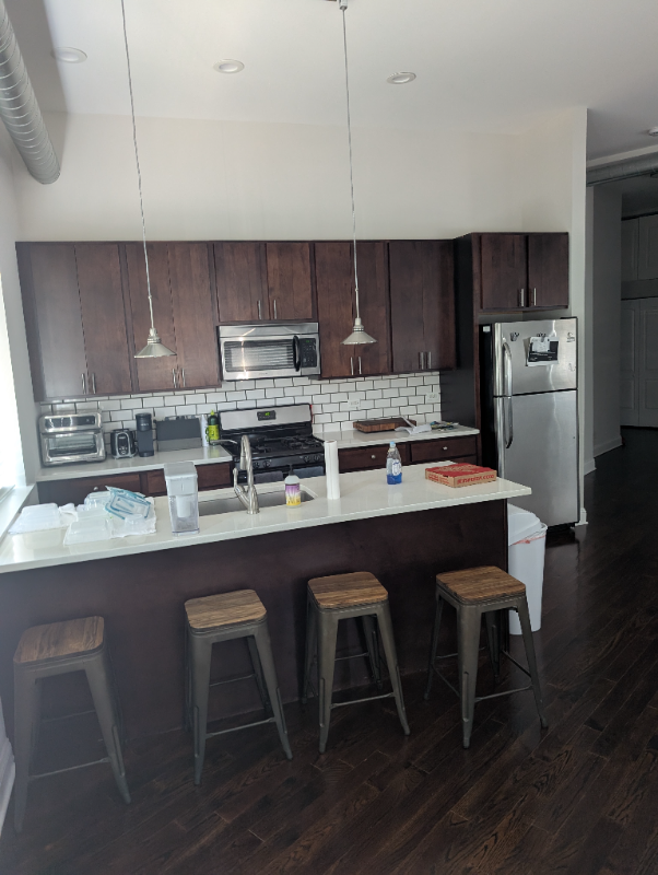 7240 W Devon Ave - Photo 5 of 12