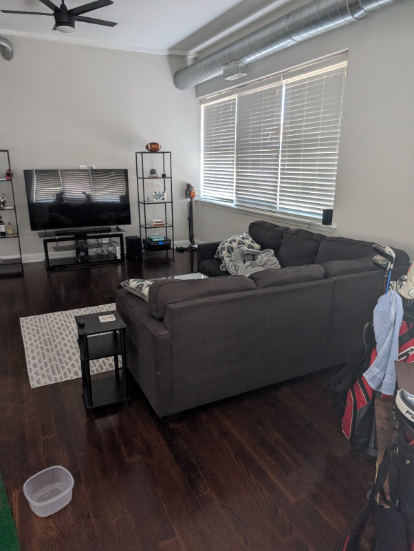 7240 W Devon Ave - Photo 6 of 12