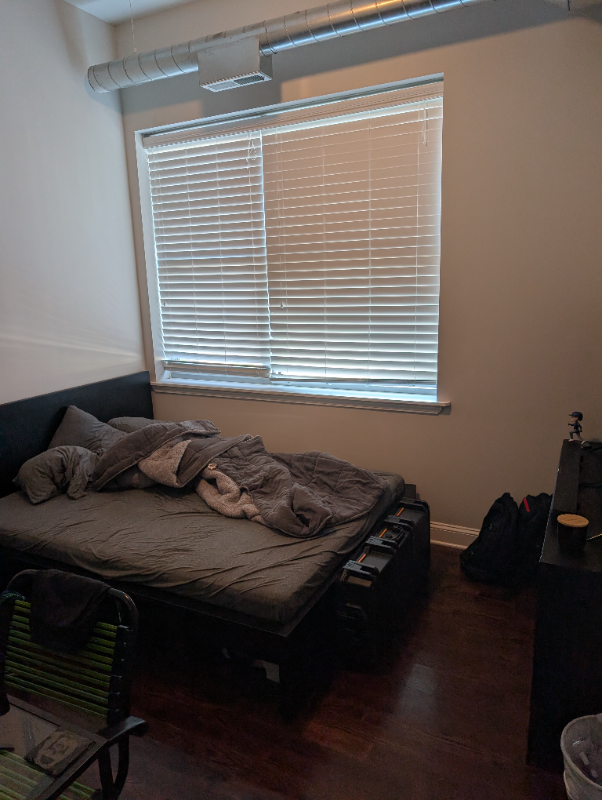 7240 W Devon Ave - Photo 7 of 12