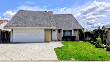 featured image of 25502 Mcintyre St