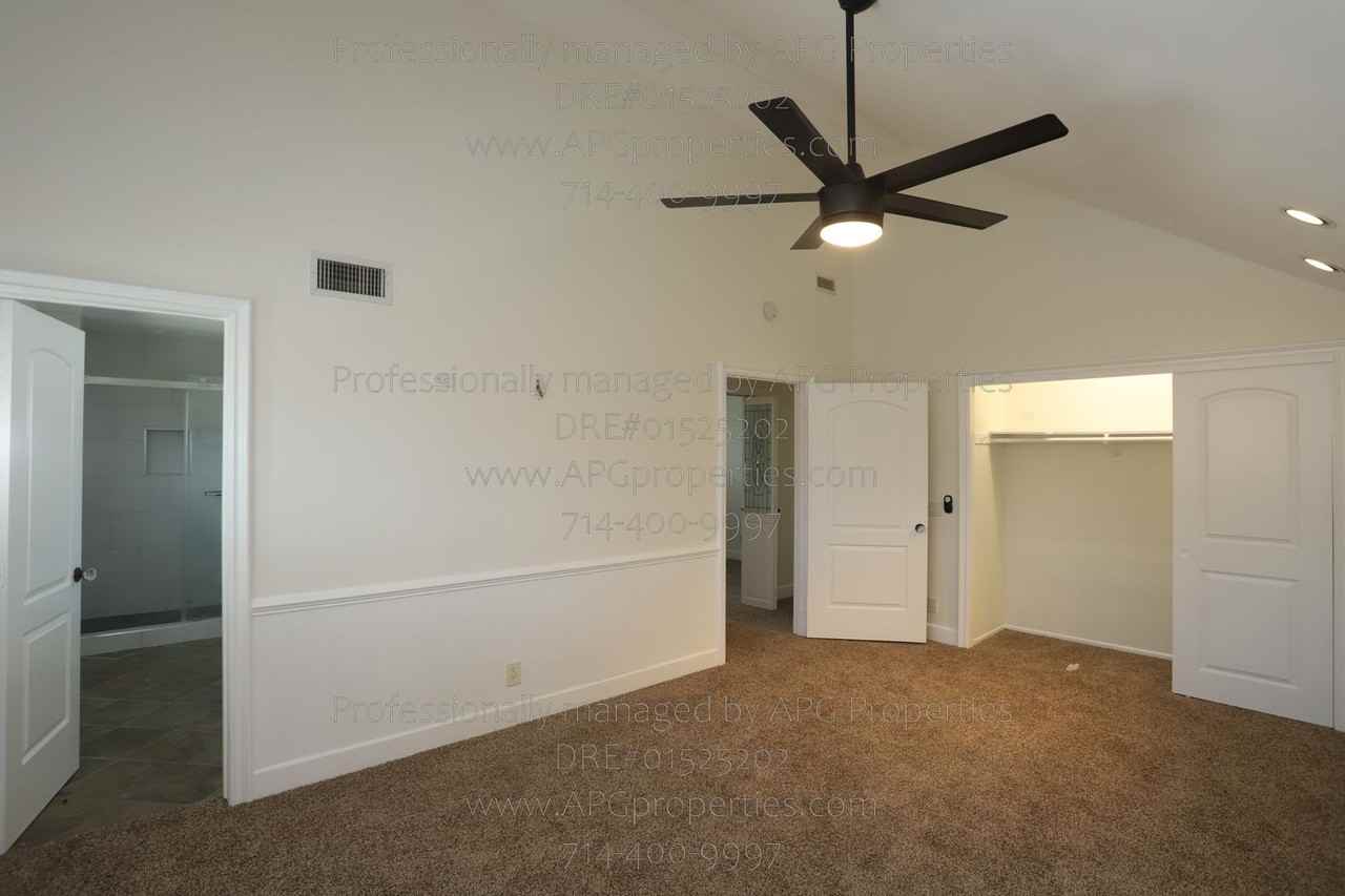 25502 Mcintyre St - Photo 6 of 31