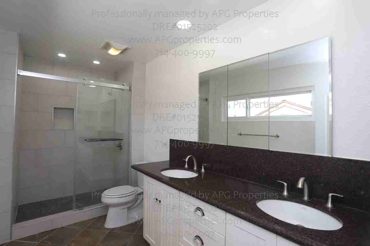 25502 Mcintyre St - Photo 7 of 31