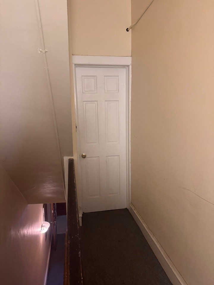 160 Sumac St #3 - Photo 2 of 11