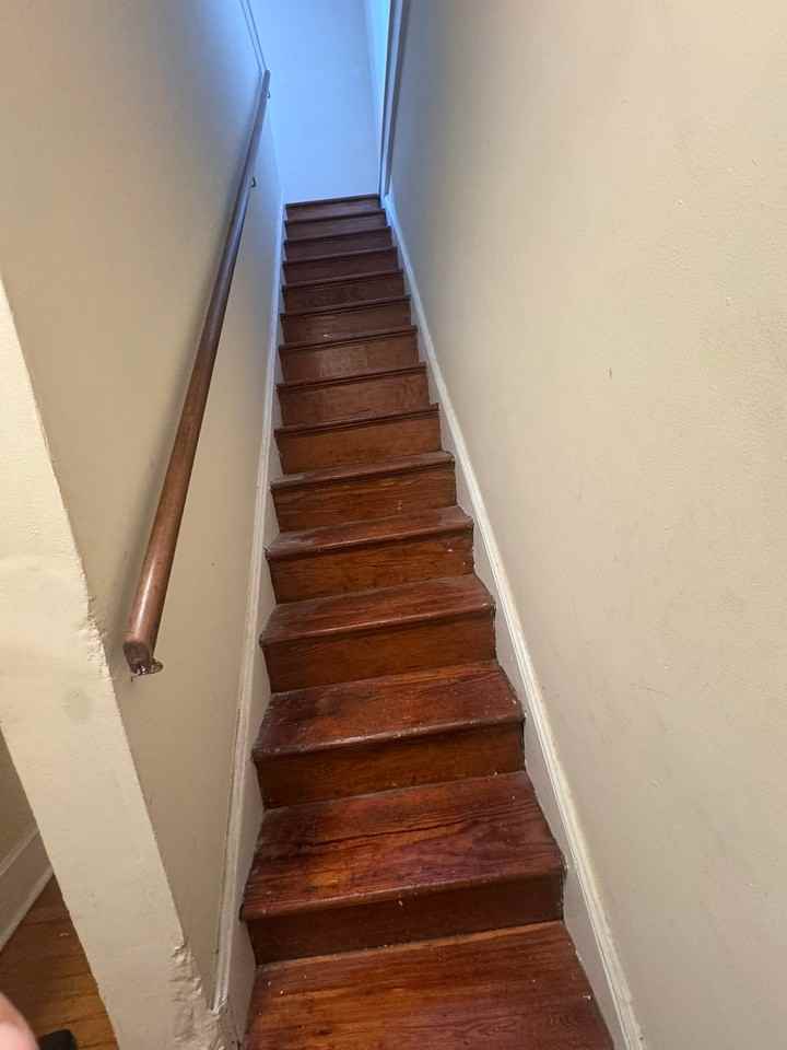 160 Sumac St #3 - Photo 3 of 11