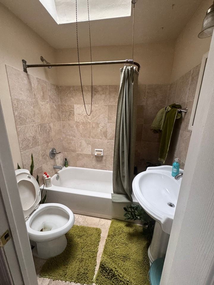 160 Sumac St #3 - Photo 4 of 11