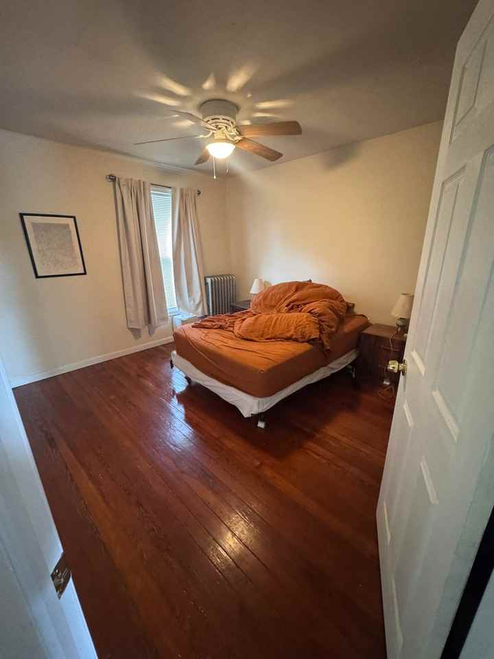 160 Sumac St #3 - Photo 6 of 11