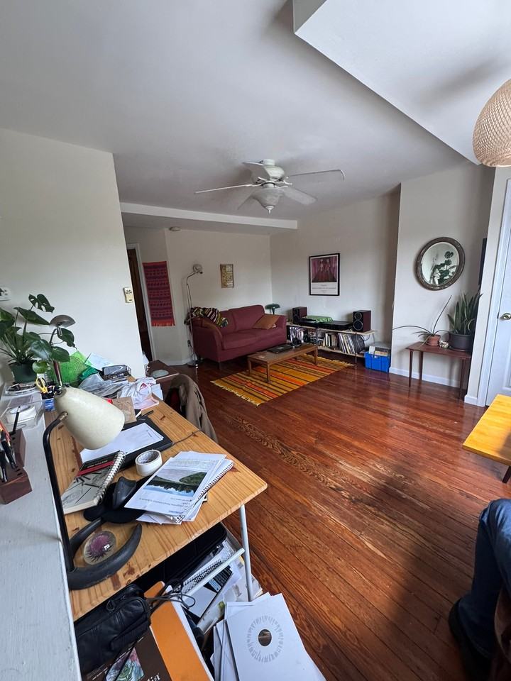 160 Sumac St #3 - Photo 7 of 11