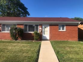 1552 Hanover St - Photo 1 of 1