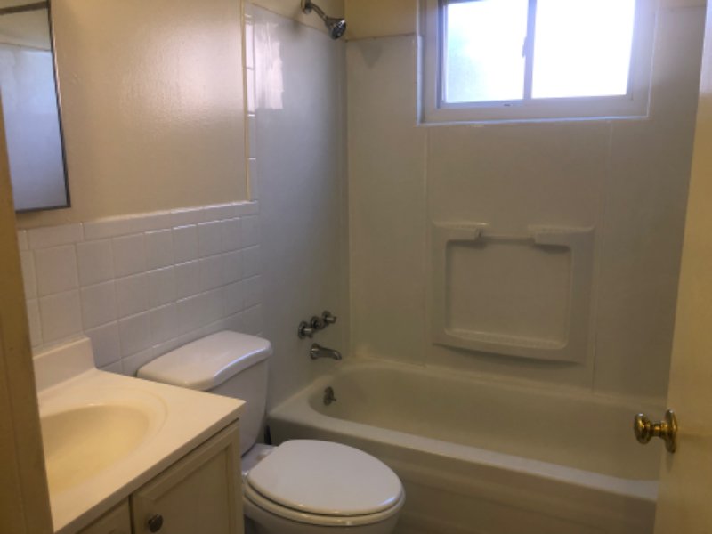 1552 Hanover St - Photo 7 of 9