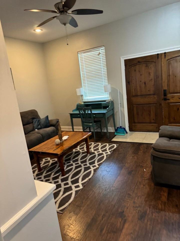 4261 Carlene - Photo 3 of 7