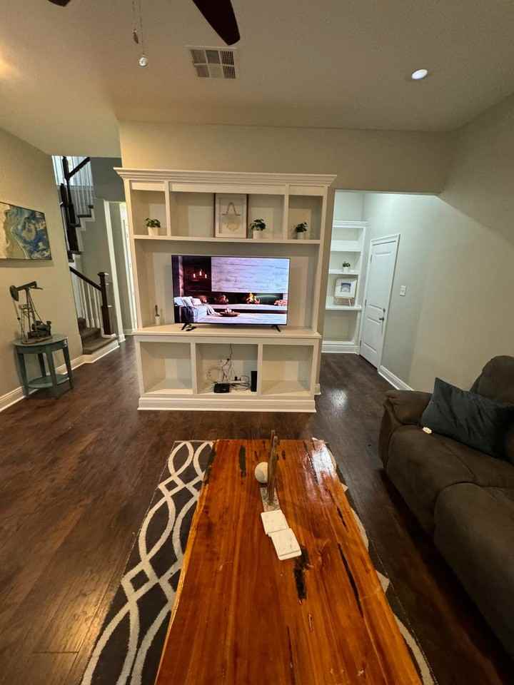 4261 Carlene - Photo 4 of 7