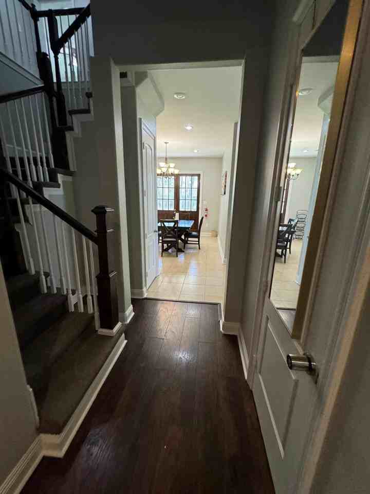 4261 Carlene - Photo 5 of 7