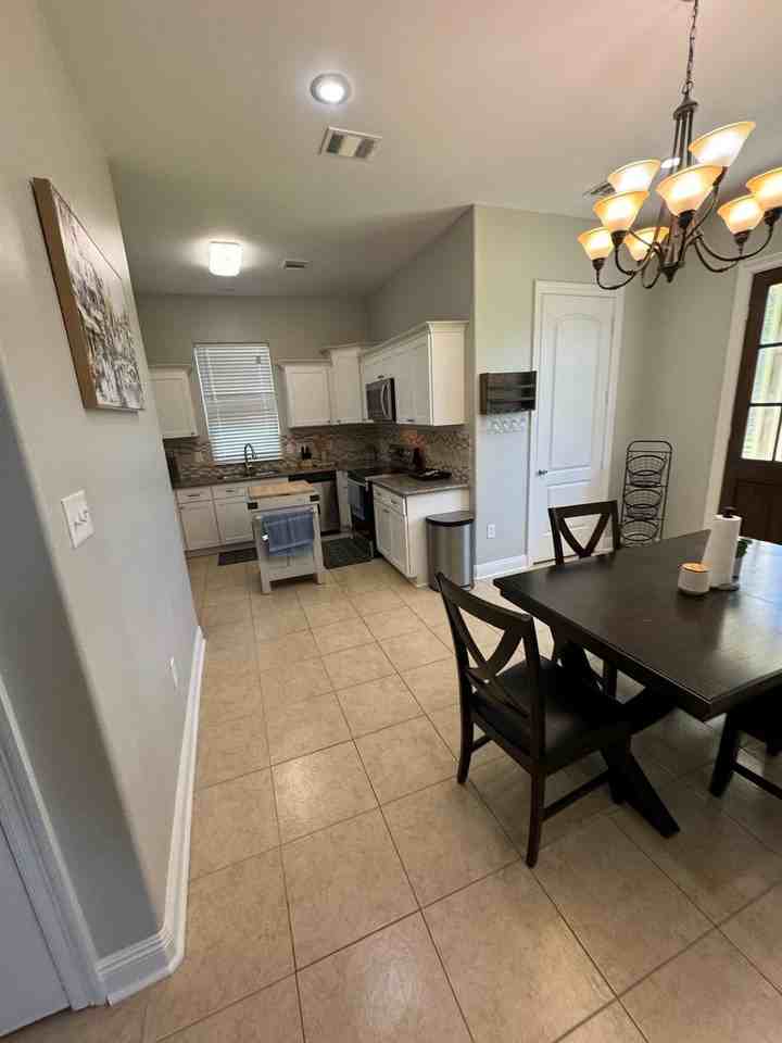 4261 Carlene - Photo 7 of 7