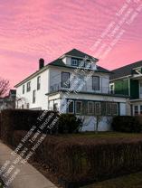 144 Lovering Ave #UPPER - Photo 1 of 1