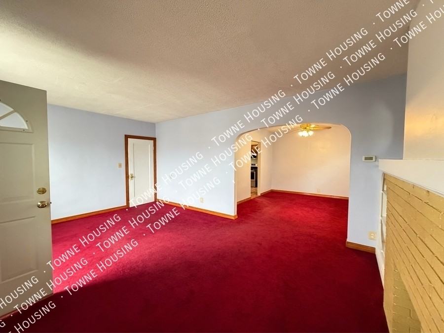 144 Lovering Ave - Photo 6 of 17