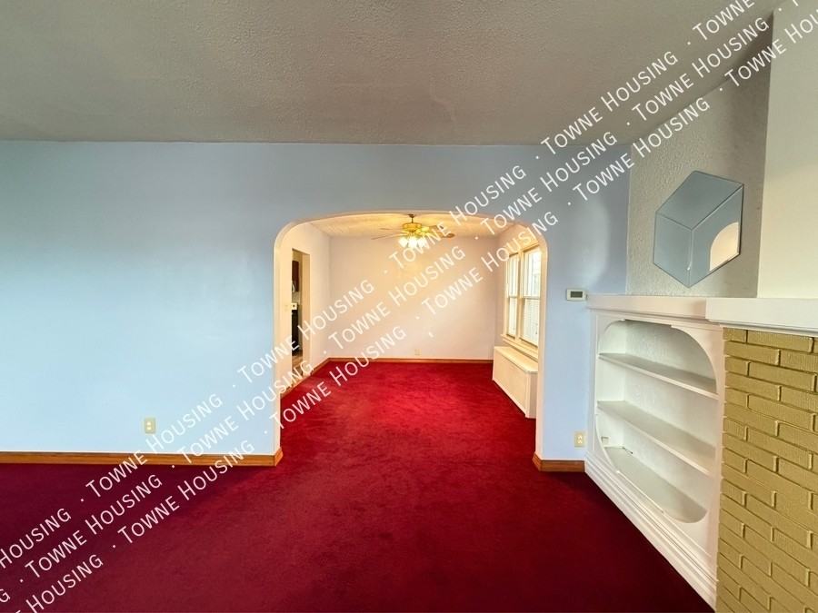 144 Lovering Ave - Photo 7 of 17