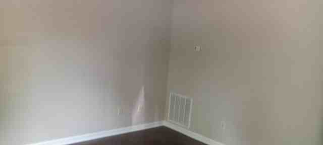 1202 Bethel Ln #1 - Photo 2 of 11