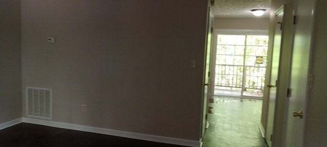 1202 Bethel Ln #1 - Photo 3 of 11