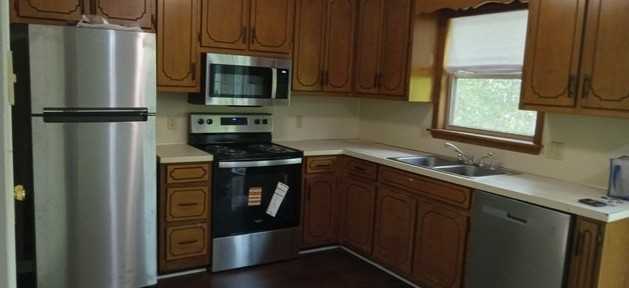 1202 Bethel Ln #1 - Photo 5 of 11