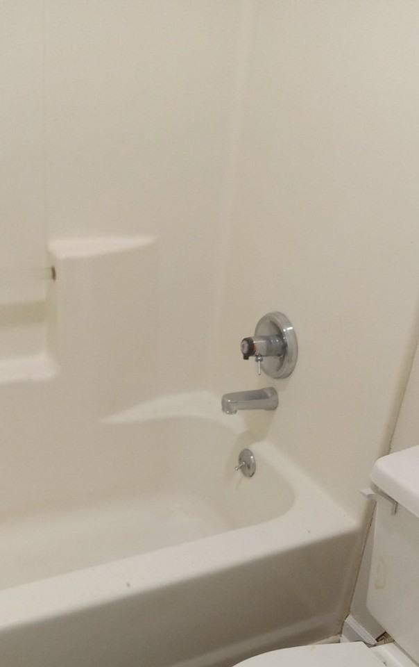 1202 Bethel Ln #1 - Photo 7 of 11