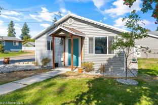 1101 E Stiner Ave - Photo 1 of 1