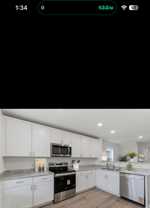 121 Windmill Breeze - Photo 1 of 1