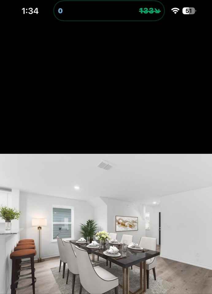 121 Windmill Breeze - Photo 2 of 10