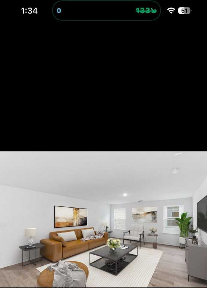 121 Windmill Breeze - Photo 3 of 10